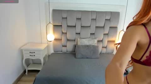 GABRIELA  online show from 11.22.25