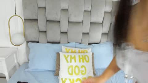 GABRIELA  online show from 05.30.26