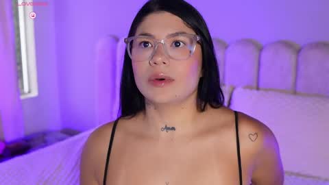 Aleja  online show from 03.13.26