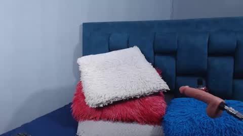 gaby_steven online show from 02.25.26