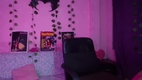 Gaby online show from 01.15.25