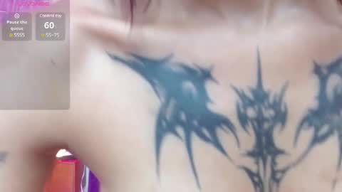 Gaby online show from 02.26.25