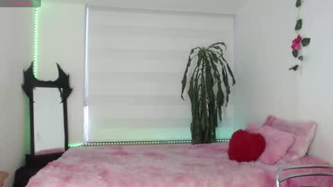 Gaby online show from 10.30.25