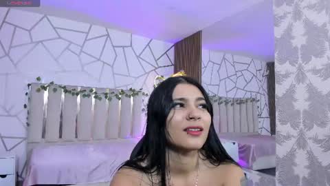 Snapshot of gaby_tay1 chatting on 06.13.26 Gaby online show from 06.13.26