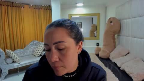 gabriela online show from 02.20.26