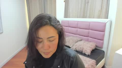 Snapshot of gaby_trent chatting on 07.14.26 gabriela online show from 07.14.26