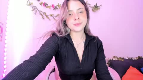 GABRIELA online show from 03.31.26