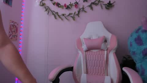 GABRIELA online show from 04.13.26