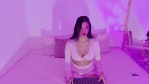 gabycarters online show from 11.28.25