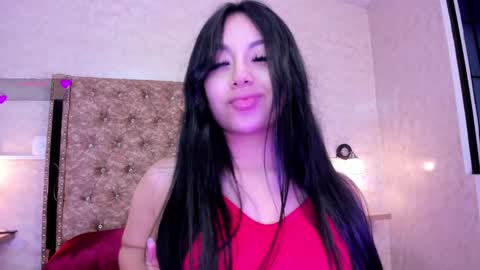 Snapshot of gabydesire chatting on 03.09.25 GABY DESIRE online show from 03.09.25