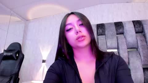 Snapshot of gabydesire chatting on 03.12.25 GABY DESIRE online show from 03.12.25