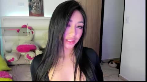  GABY DESIRE  online show from 03.19.26