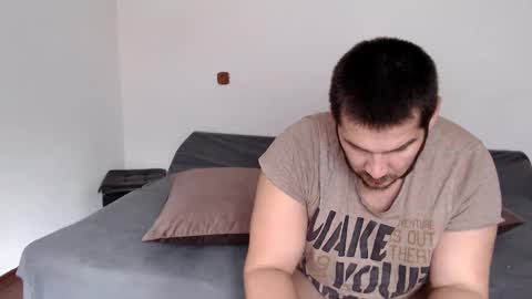 Snapshot of gabyfeatbogdy chatting on 01.28.25 gabyfeatbogdy online show from 01.28.25