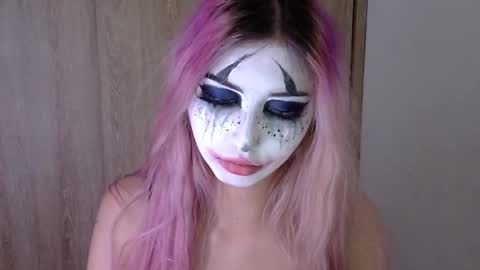 gabygumms online show from 12.18.25