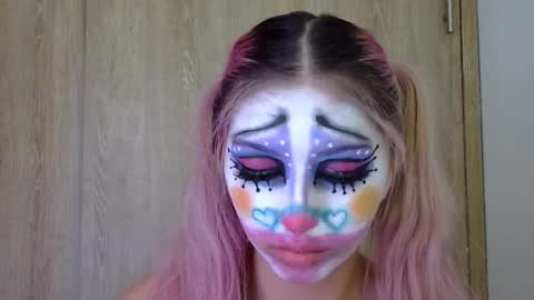 gabygumms online show from 01.05.26