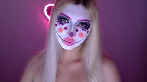 gabygumms online show from 04.08.26