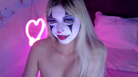 Snapshot of gabygumms chatting on 05.12.26 gabygumms online show from 05.12.26