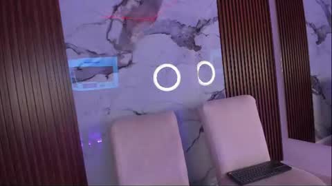 Snapshot of gabyhott_ chatting on 06.26.26 Gaby online show from 06.26.26