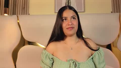 Snapshot of gabyjoness_ chatting on 09.13.25 Gaby online show from 09.13.25