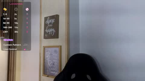 Gaby online show from 04.07.26