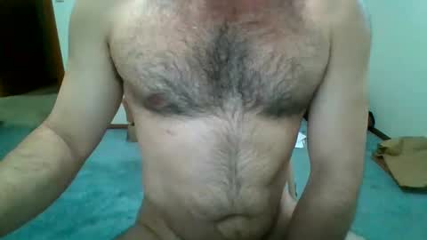 gabylan483 online show from 02.15.26