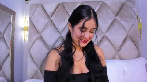 Gaby  online show from 02.09.26