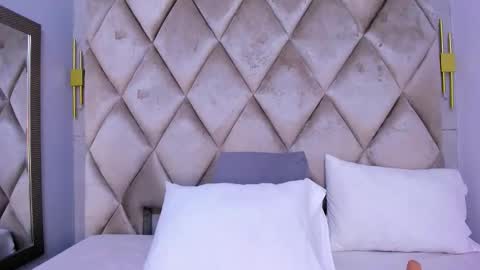 Gaby  online show from 02.23.26