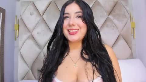 Gaby  online show from 06.04.26