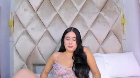 Gaby  online show from 06.09.26