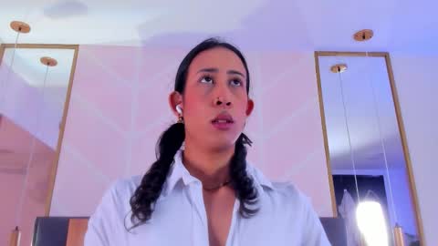 Gaby online show from 11.30.25