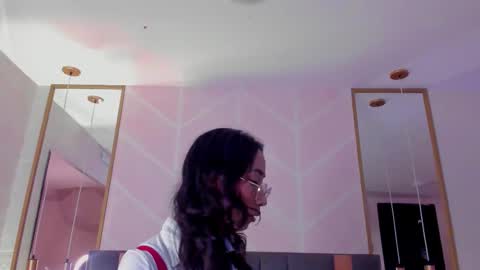 Gaby online show from 02.07.26