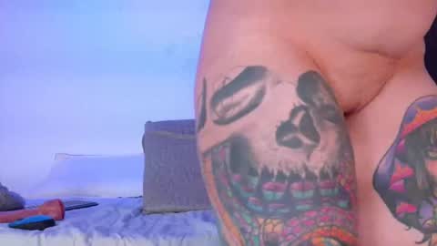 gabyrose9 online show from 02.19.26