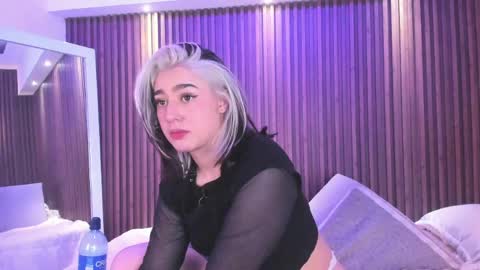 gabyrose9 online show from 04.18.26