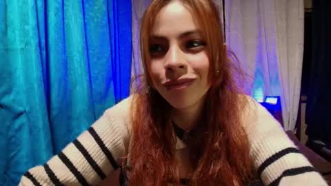 gabys1610 online show from 02.09.26