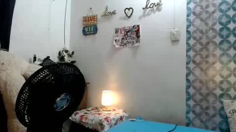 gabysot online show from 11.30.25