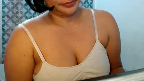 gabysot online show from 12.21.25