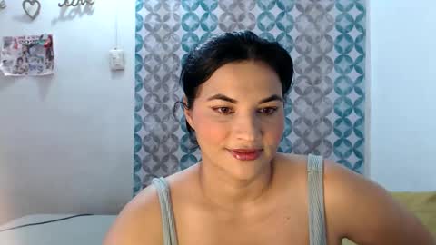 gabysot online show from 12.21.25