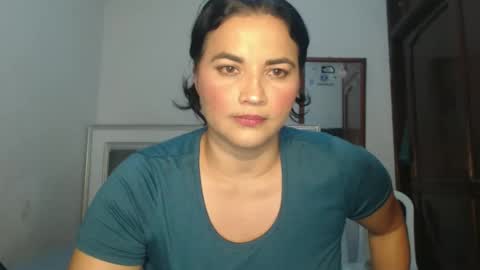 gabysot online show from 04.18.26
