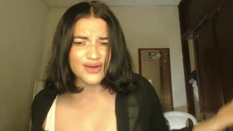 gabysot online show from 04.29.26