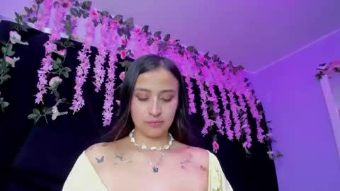 gabby cooper online show from 06.03.26