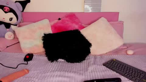 gabyye capprins online show from 03.05.25