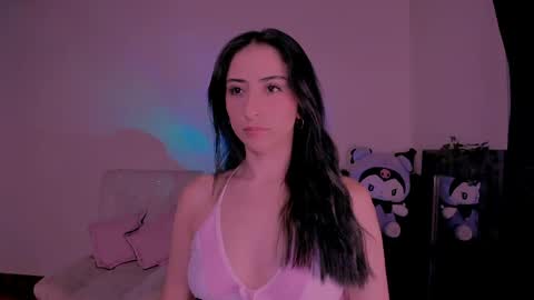 gabyye capprins online show from 04.12.26