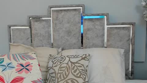 gabyyjones online show from 02.05.25