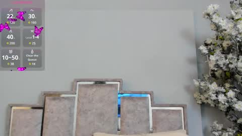 gabyyjones online show from 02.20.25