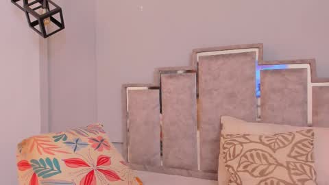 gabyyjones online show from 02.21.25