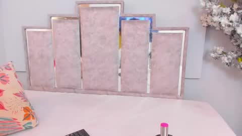 gabyyjones online show from 02.26.25