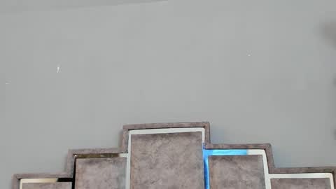 gabyyjones online show from 03.07.25