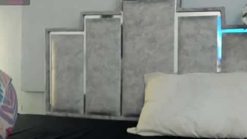 gabyyjones online show from 10.03.25