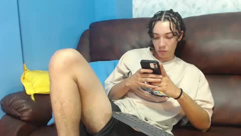 gadiel_sex online show from 02.05.25