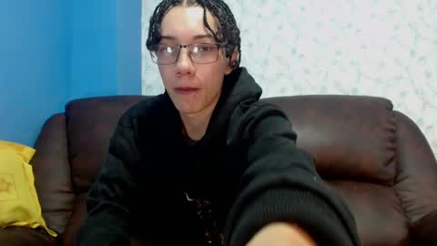 gadiel_sex online show from 02.07.25